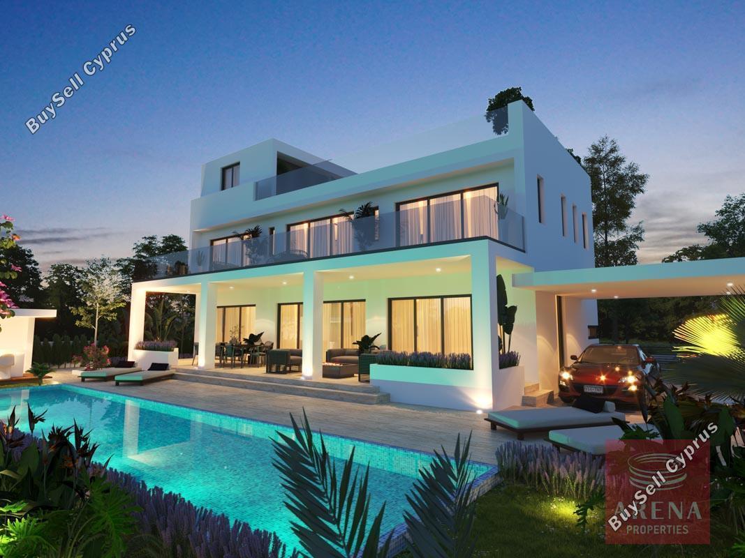 5 bedroom detached house for sale oroklini larnaca 1397248 image 13151071