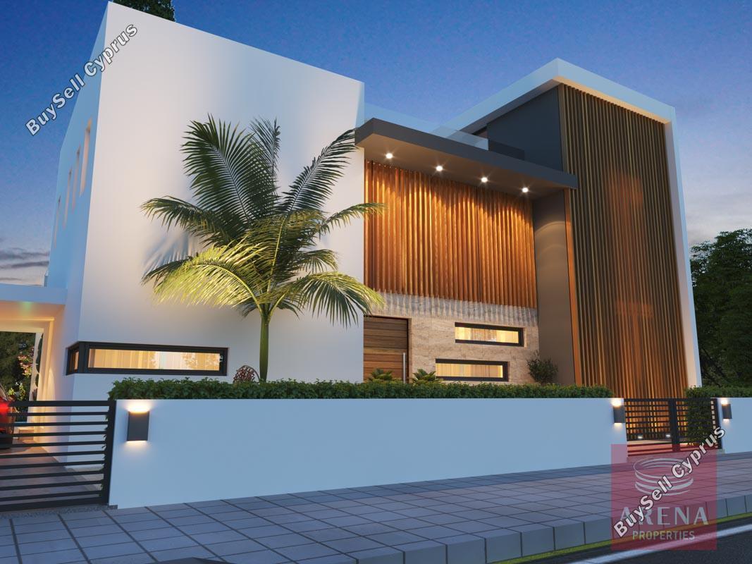 5 bedroom detached house for sale oroklini larnaca 1397248 image 13151074
