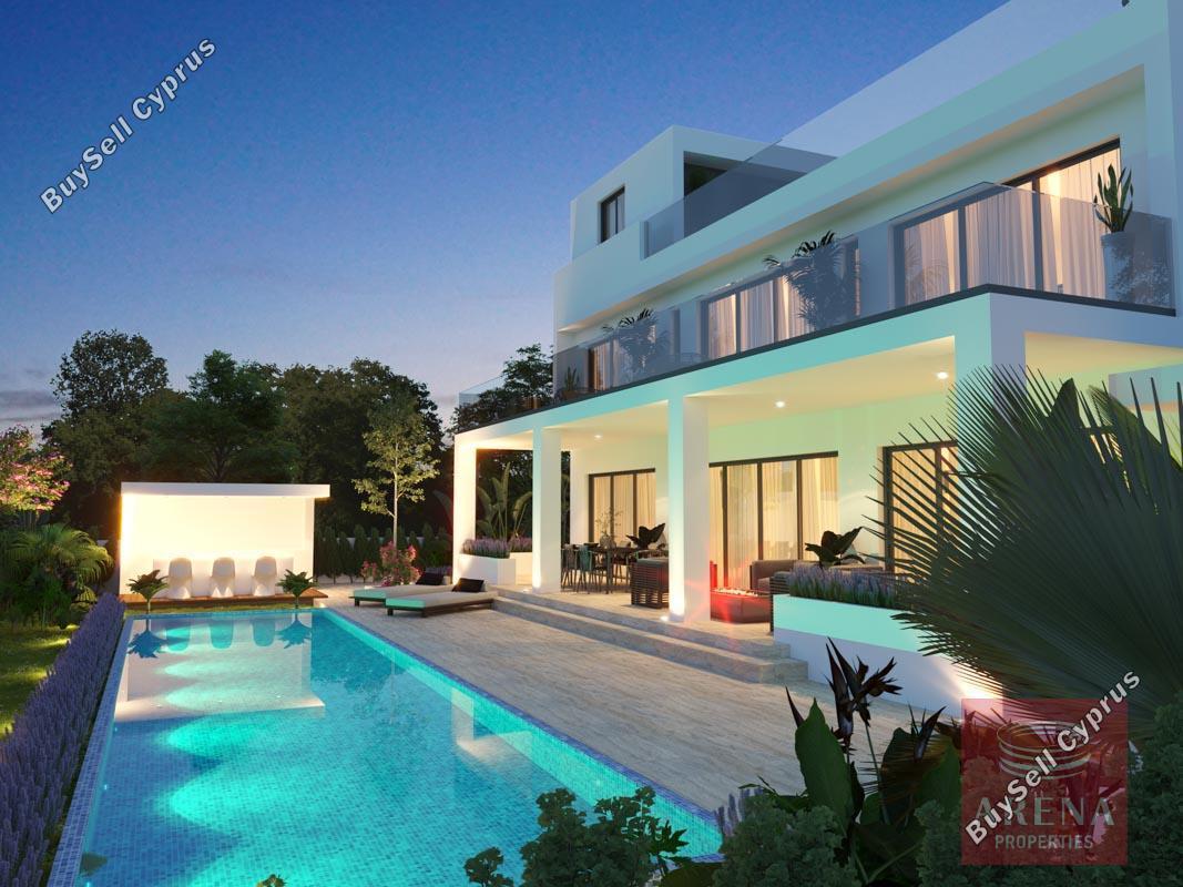 5 bedroom detached house for sale oroklini larnaca 1397248 image 13151076