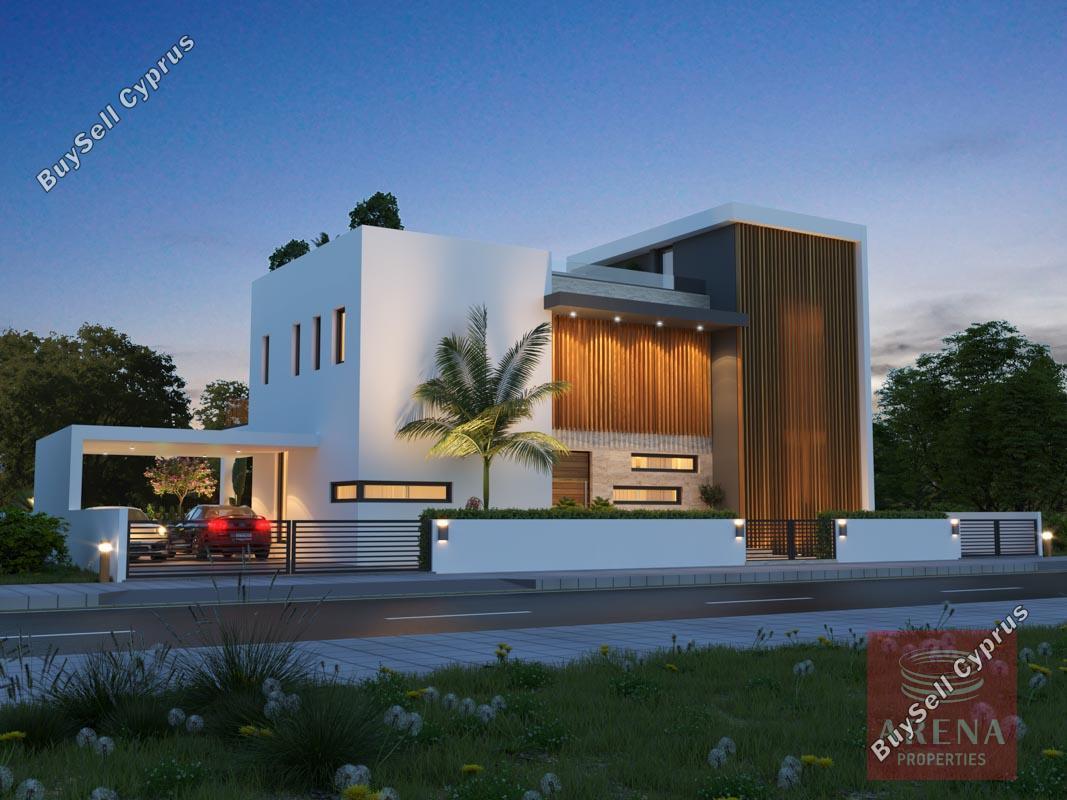 5 bedroom detached house for sale oroklini larnaca 1397248 image 13151078