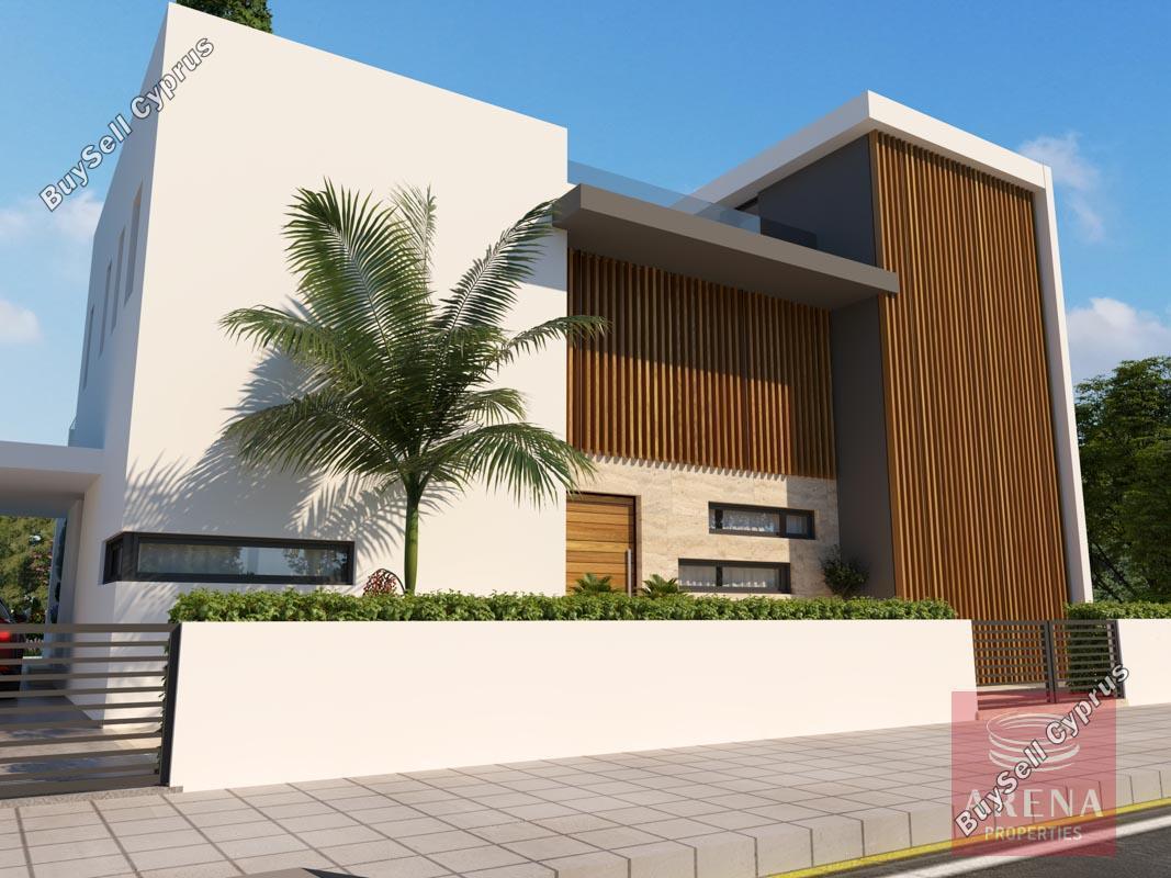 5 bedroom detached house for sale oroklini larnaca 1397248 image 13151079