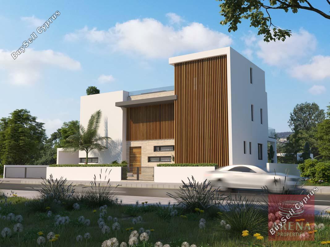 5 bedroom detached house for sale oroklini larnaca 1397248 image 13151082