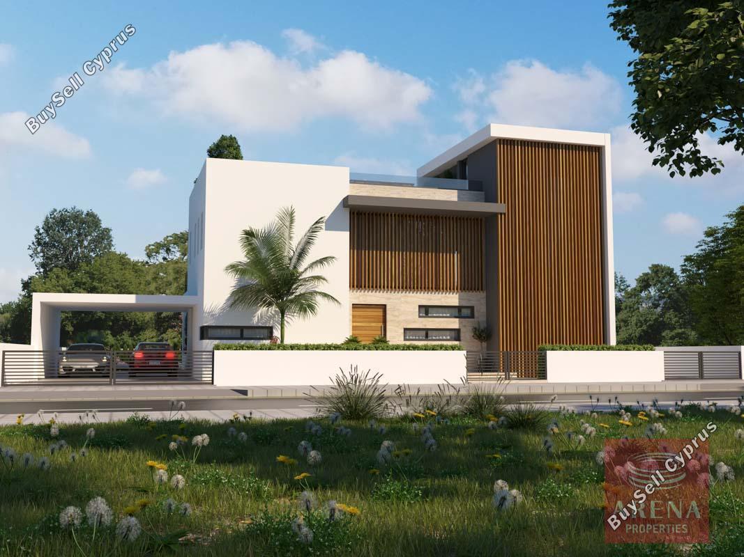 5 bedroom detached house for sale oroklini larnaca 1397248 image 13151084