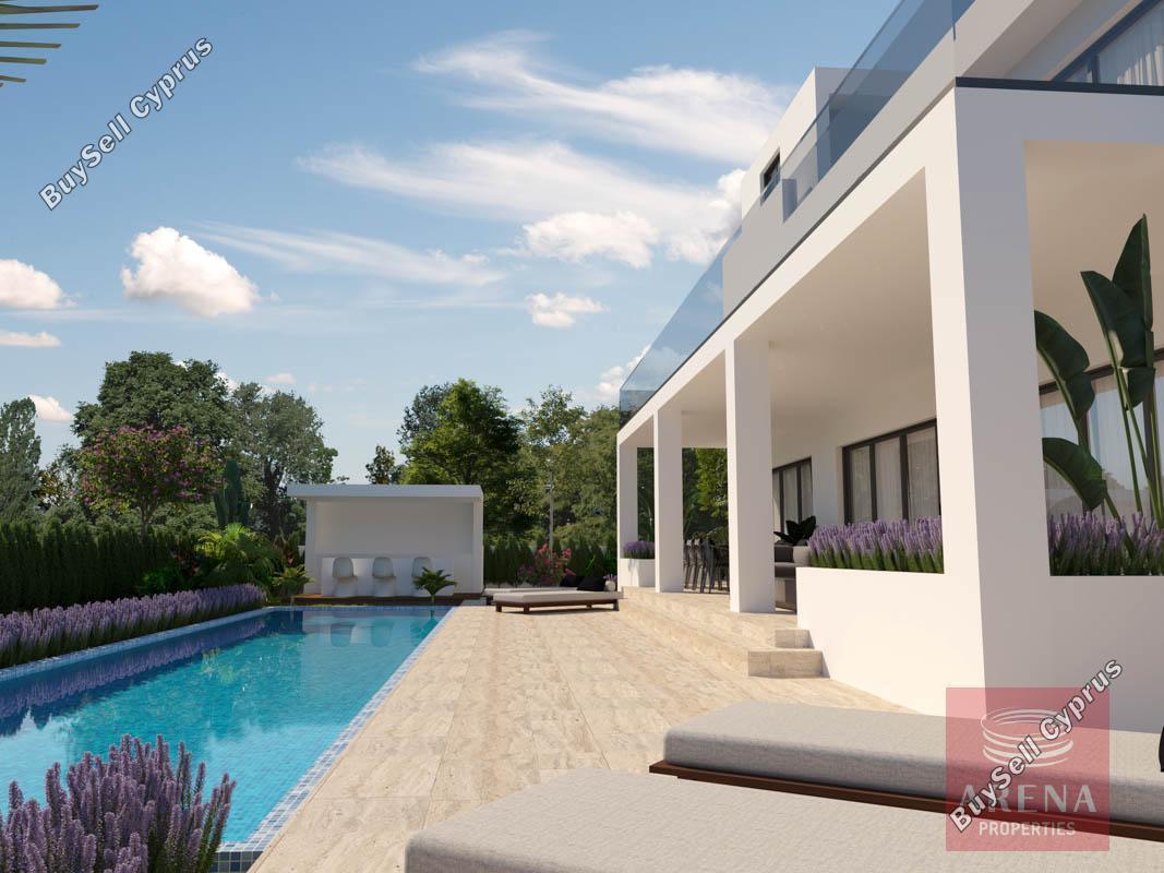 5 bedroom detached house for sale oroklini larnaca 1397248 image 13151086