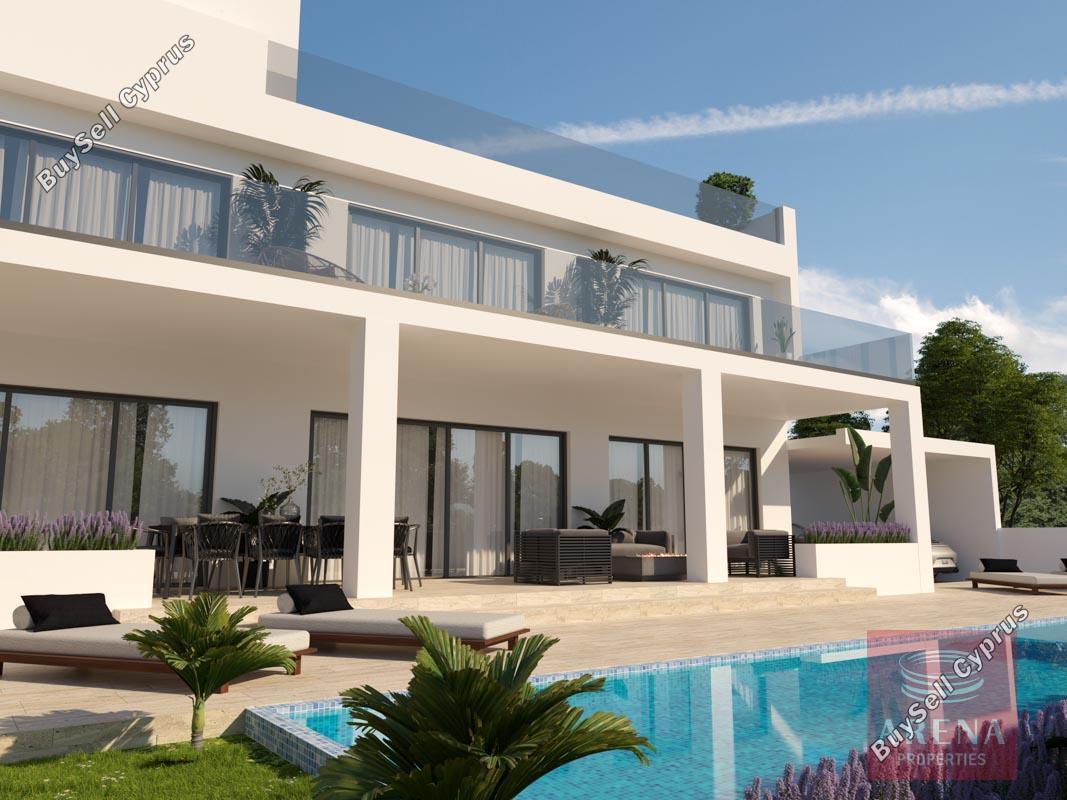 5 bedroom detached house for sale oroklini larnaca 1397248 image 13151087