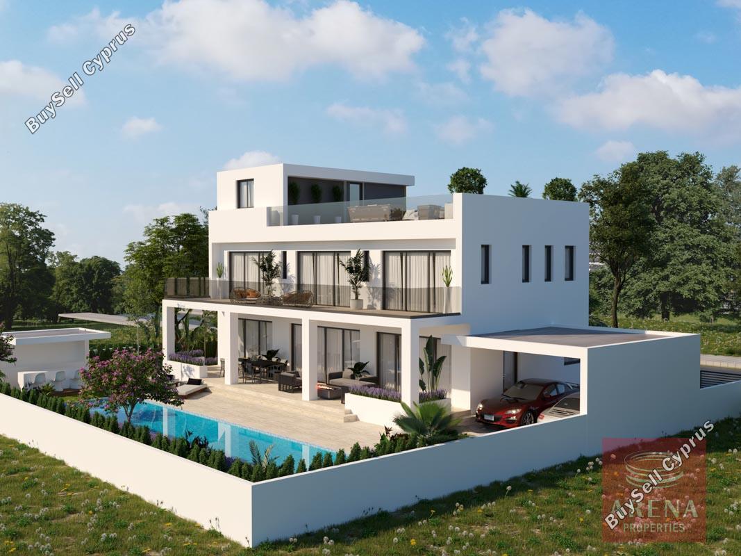 5 bedroom detached house for sale oroklini larnaca 1397248 image 13151088