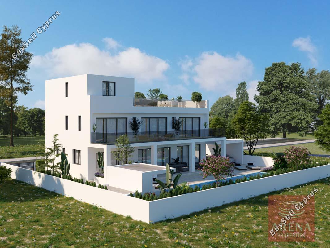 5 bedroom detached house for sale oroklini larnaca 1397248 image 13151089