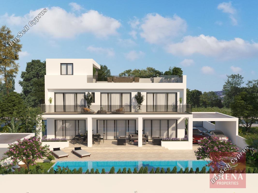 5 bedroom detached house for sale oroklini larnaca 1397248 image 13151091