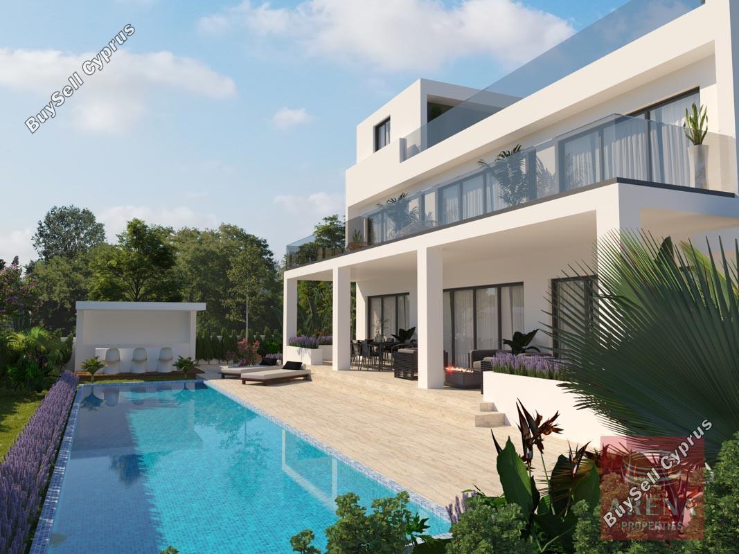 5 bedroom detached house for sale oroklini larnaca 1397248 image 13838594