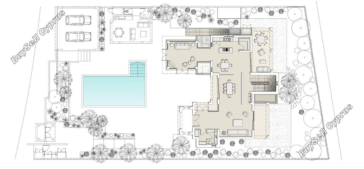 5 bedroom detached house for sale pervolia larnaca 8593248 image 15724737