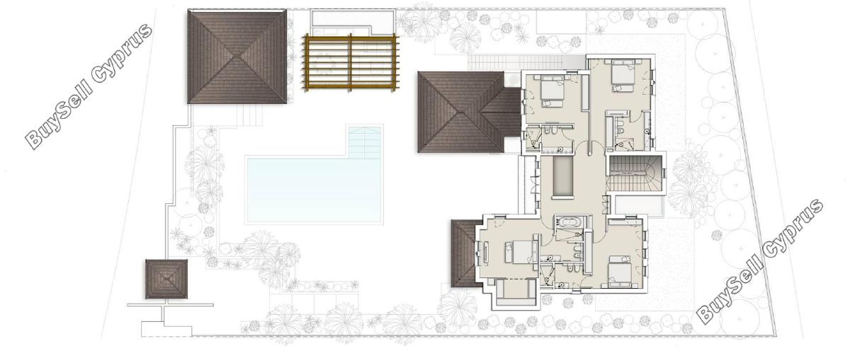 5 bedroom detached house for sale pervolia larnaca 8593248 image 15724738