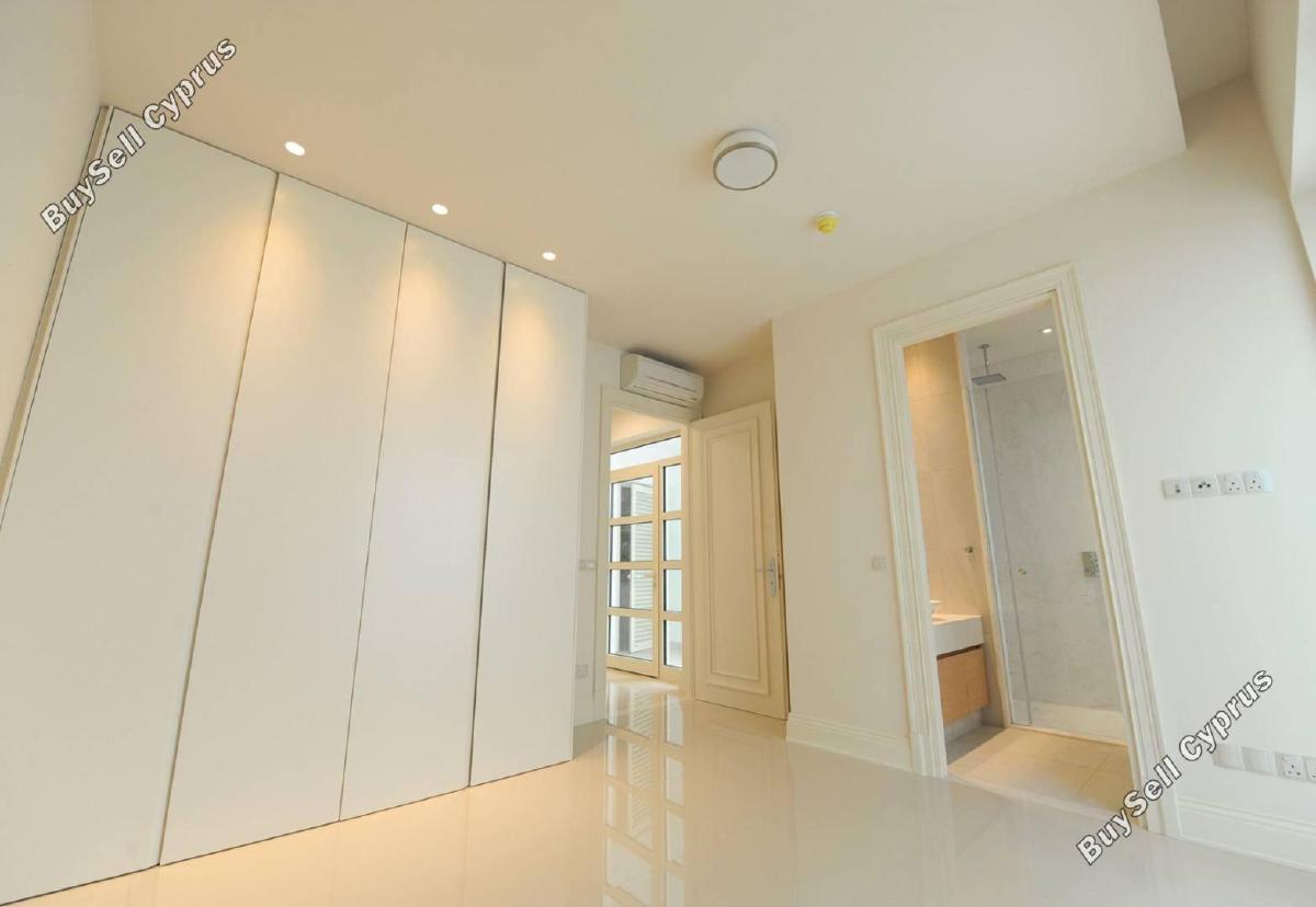 5 bedroom detached house for sale pervolia larnaca 8593248 image 15724740