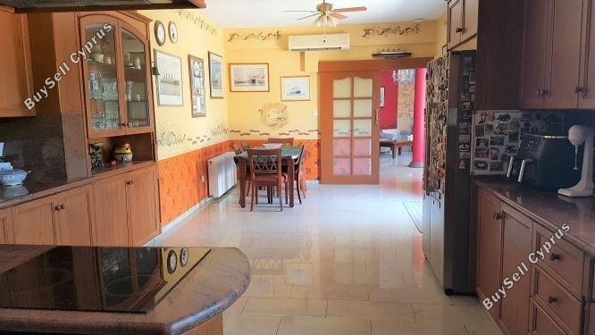 5 bedroom detached house for sale prastio kellakiou limassol 1684248 image 4401293