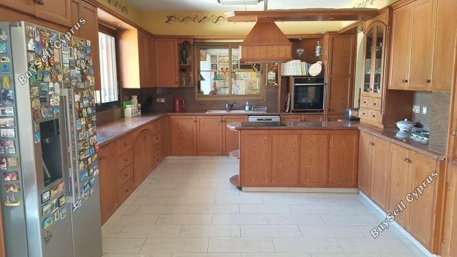 5 bedroom detached house for sale prastio kellakiou limassol 1684248 image 4401294