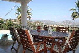 5 bedroom detached house for sale prastio kellakiou limassol 1684248 image 4401299
