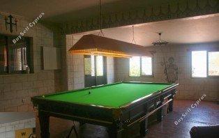 5 bedroom detached house for sale prastio kellakiou limassol 1684248 image 4768501
