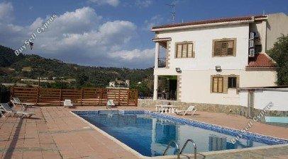 5 bedroom detached house for sale prastio kellakiou limassol 1684248 image 4861003