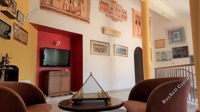 5 bedroom detached house for sale prastio kellakiou limassol 1684248 image 4861006