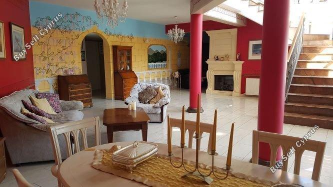 5 bedroom detached house for sale prastio kellakiou limassol 1684248 image 4870678