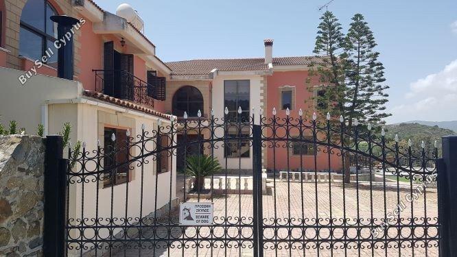 5 bedroom detached house for sale prastio kellakiou limassol 1684248 image 4870680