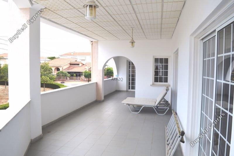 7 bedroom detached house for sale larnaca municipality larnaca 1035248 image 5612458