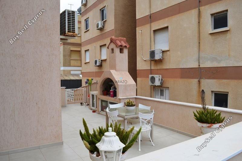 7 bedroom detached house for sale larnaca municipality larnaca 1035248 image 5612461