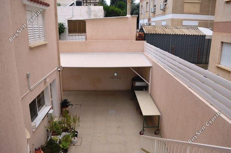 7 bedroom detached house for sale larnaca municipality larnaca 1035248 image 5612467