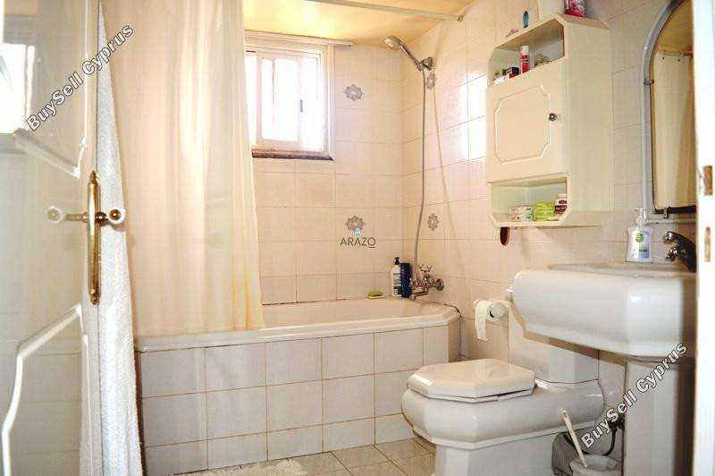 7 bedroom detached house for sale larnaca municipality larnaca 1035248 image 5612471
