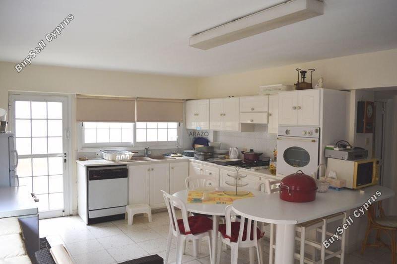 7 bedroom detached house for sale larnaca municipality larnaca 1035248 image 5612474
