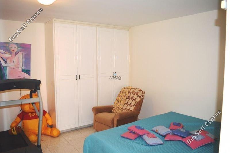 7 bedroom detached house for sale larnaca municipality larnaca 1035248 image 5612483