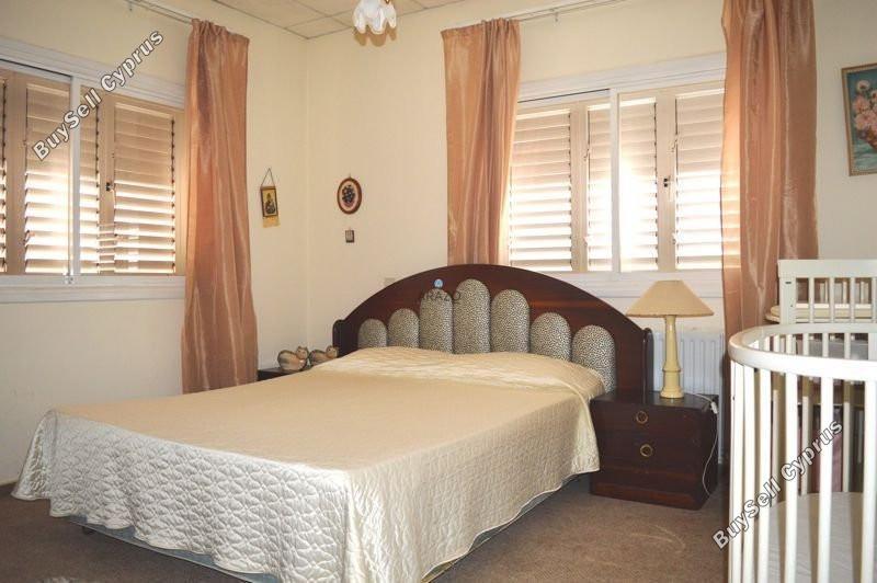 7 bedroom detached house for sale larnaca municipality larnaca 1035248 image 5612493