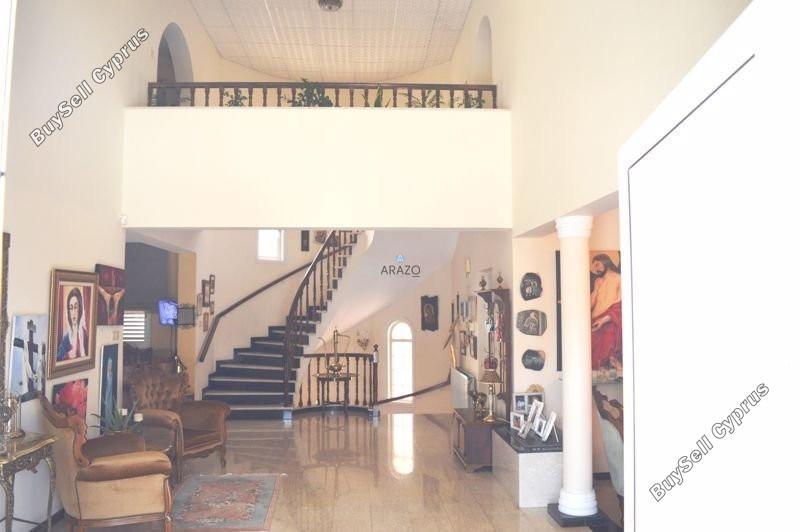 7 bedroom detached house for sale larnaca municipality larnaca 1035248 image 5612497