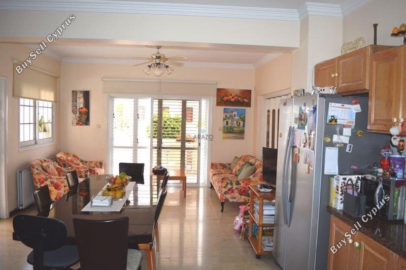 7 bedroom detached house for sale larnaca municipality larnaca 1035248 image 5612499