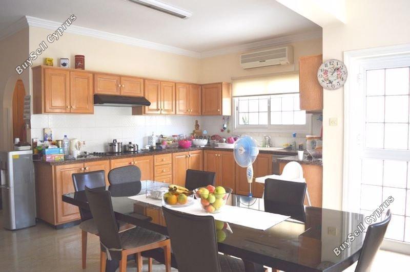 7 bedroom detached house for sale larnaca municipality larnaca 1035248 image 5612502