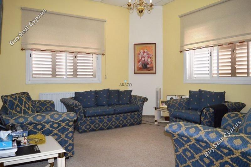 7 bedroom detached house for sale larnaca municipality larnaca 1035248 image 5612506