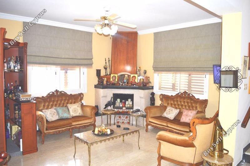 7 bedroom detached house for sale larnaca municipality larnaca 1035248 image 5612514