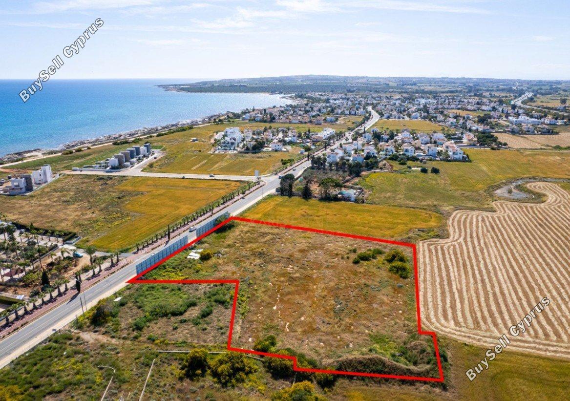 land for sale agia thekla famagusta 8026248 image 12866167