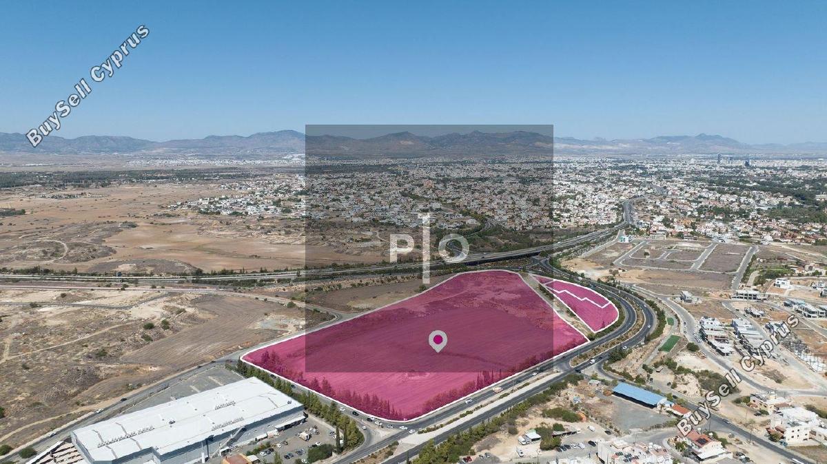 land for sale archangelos nicosia 8275248 image 15158642