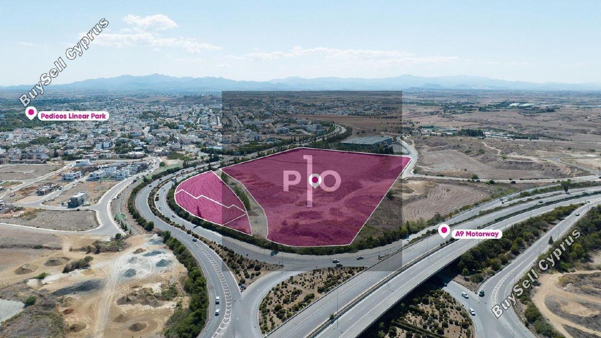 land for sale archangelos nicosia 8275248 image 15158643