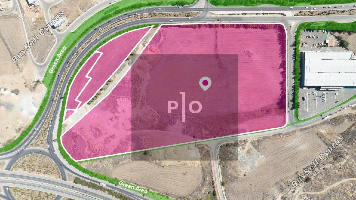 land for sale archangelos nicosia 8275248 image 15158644
