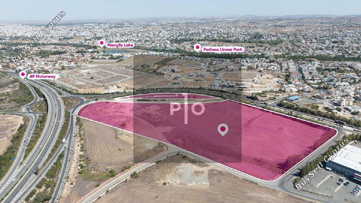 land for sale archangelos nicosia 8275248 image 15158645