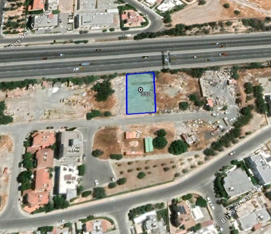 land for sale kapsalos limassol 7738248 image 11736394