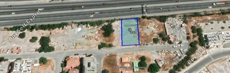 land for sale kapsalos limassol 7738248 image 11736396