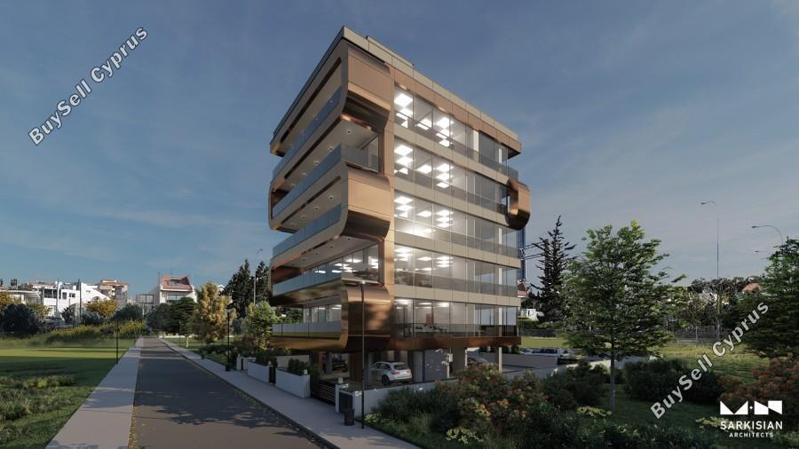 land for sale kapsalos limassol 7738248 image 12160671