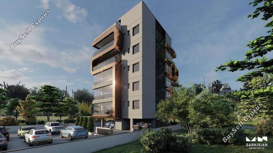 land for sale kapsalos limassol 7738248 image 12360378