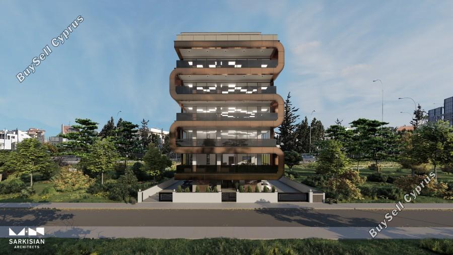 land for sale kapsalos limassol 7738248 image 12360380
