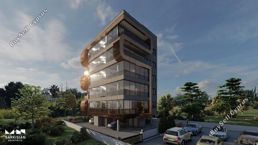 land for sale kapsalos limassol 7738248 image 12560012