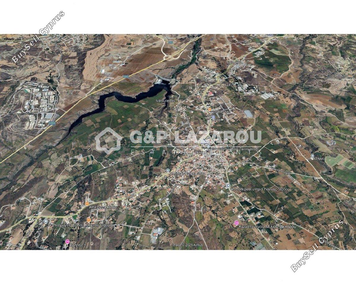 land for sale klirou nicosia 7549248 image 9525826