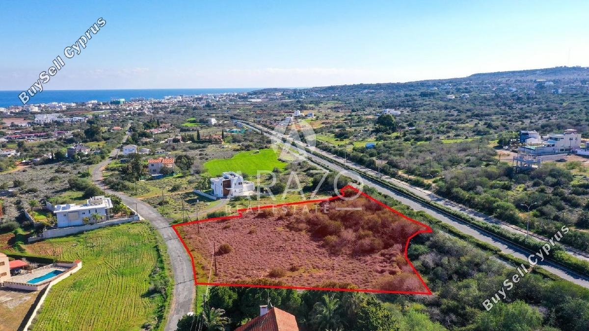 land for sale paralimni famagusta 1625248 image 13213773