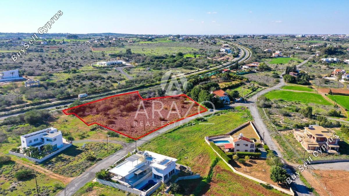land for sale paralimni famagusta 1625248 image 13213774